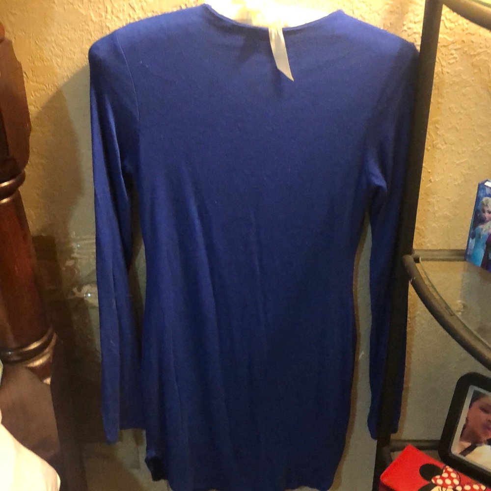 Dress - Picture 2 of 2